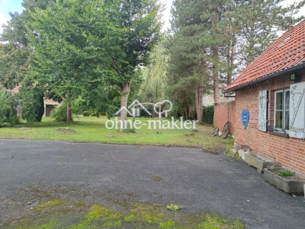Immobilie in Duingen - Sonstige in Duingen - Bild 3