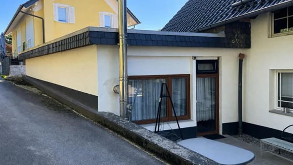 Immobilie in Hamm (Sieg) - Mehrfamilienhaus in Hamm (Sieg) - Bild 3