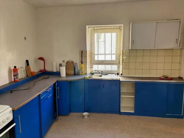 Immobilie in Frankweiler - Einfamilienhaus freistehend in Frankweiler - Bild 4