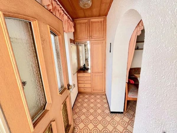 Immobilie in Neuötting - Einfamilienhaus freistehend in Neuötting - Bild 3