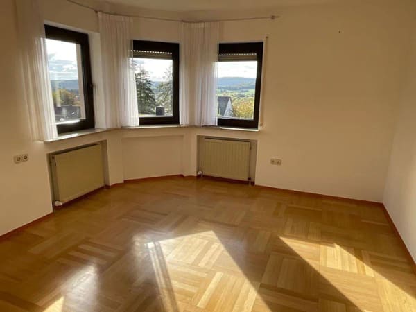Immobilie in Bad Kissingen - Charmantes Wohnhaus in Bad Kissingen - Bild 4