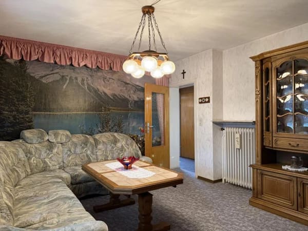 Immobilie in Polch - Einfamilienhaus freistehend in Polch - Bild 4