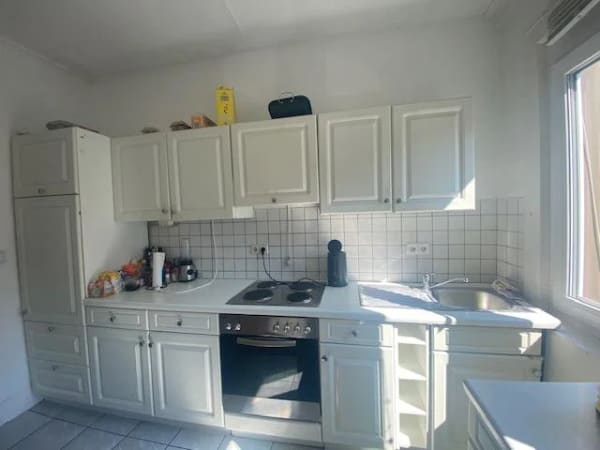 Immobilie in Oberndorf am Neckar - Mehrfamilienhaus in Oberndorf am Neckar - Bild 2