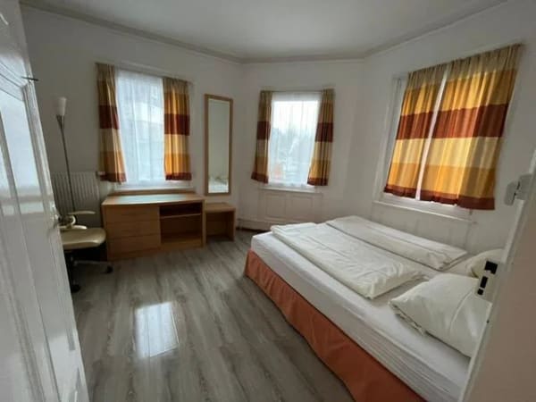 Immobilie in Oberndorf am Neckar - Mehrfamilienhaus in Oberndorf am Neckar - Bild 3