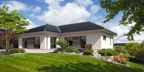 Immobilie in Zeiskam - Ihr maßgeschneidertes Einfamilienhaus in Zeiskam auf großzügigem Grundstück - Bild 0