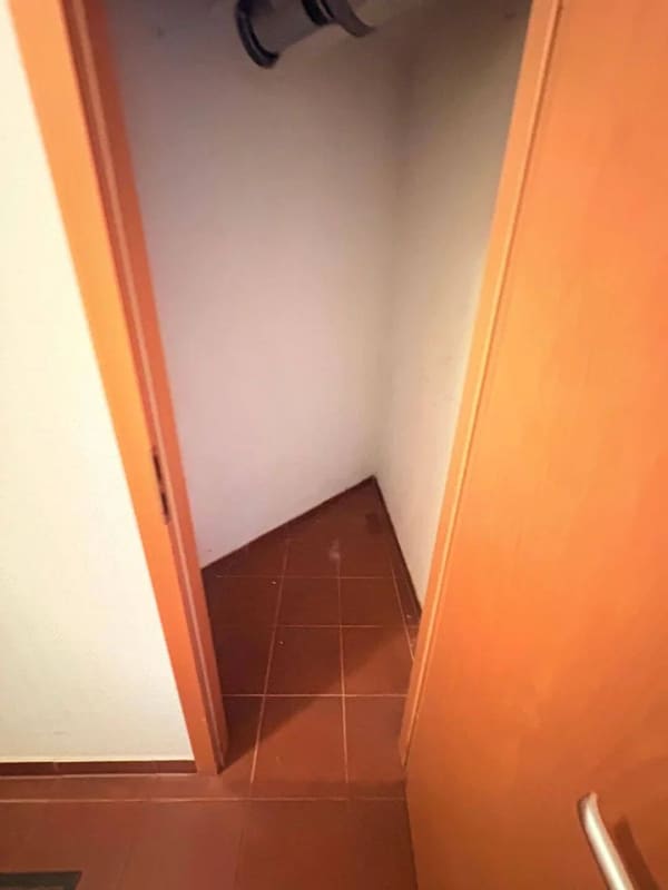 Immobilie in Lutherstadt Eisleben - STADThaus in der Innenstadt - Bild 4