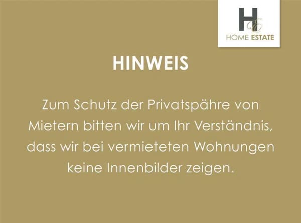 Immobilie in Teltow - Eigennutzperspektive in ca. 3 Jahren - www.wohnpark-teltow.de - Bild 2