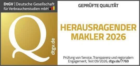 Immobilie in Teltow - Eigennutzperspektive in ca. 3 Jahren - www.wohnpark-teltow.de - Bild 4