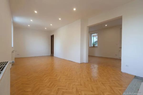 Immobilie in Büren - Familienfreundliches Zuhause - zentrumsnah in Büren - Bild 4