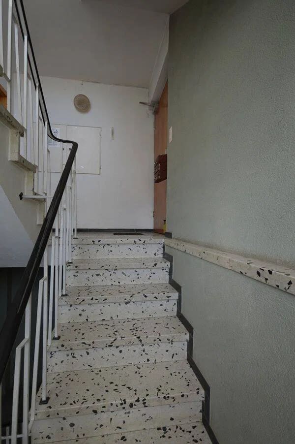 Immobilie in Bad Schussenried - Zwei Wohnung Kaufen  Schöne 3 Zimmerdachgeschoss und 4 Zimmerwohnung in Bad Schussenried  - Bild 3