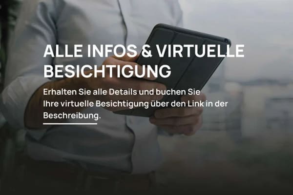 Immobilie in Monschau - PHI AACHEN - Energieeffizientes Mehrfamilienhaus mit nachhaltiger Ertragsstruktur in Konzen! - Bild 1