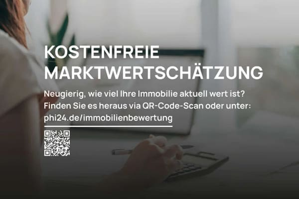 Immobilie in Monschau - PHI AACHEN - Energieeffizientes Mehrfamilienhaus mit nachhaltiger Ertragsstruktur in Konzen! - Bild 2