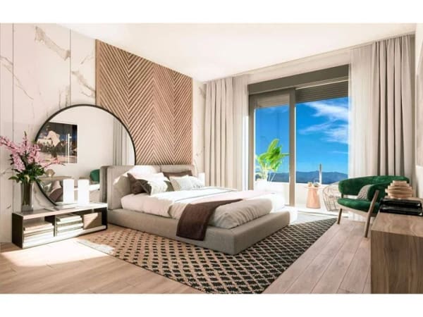 Immobilie in Essel - Wohnung - Casares - Bild 2