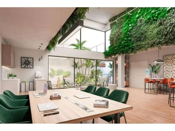Immobilie in Essel - Wohnung - Casares - Bild 3