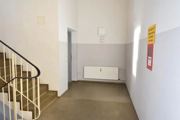 Immobilie in Limburgerhof - Wohnung in Limburgerhof - Bild 4