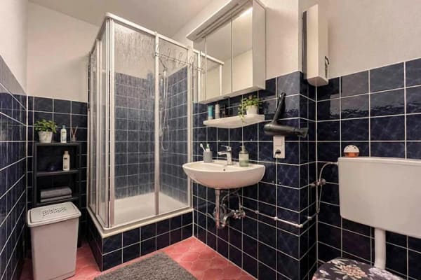 Immobilie in Frechen - Etagenwohnung in Frechen - Bild 2