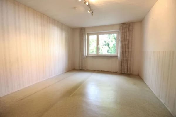 Immobilie in Möglingen - Erdgeschosswohnung in Möglingen - Bild 4
