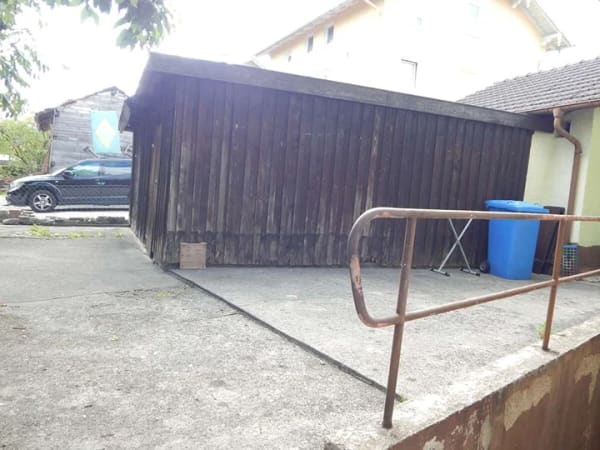 Immobilie in Ainring - Vermietetes Einfamilienhaus auf attraktivem Grundstück – Kapitalanlage mit Perspektive - Bild 3