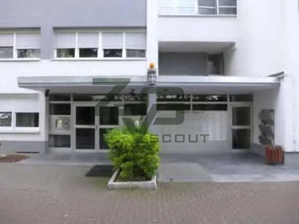 Immobilie in Rodgau - Etagenwohnung in Rodgau (Nieder-Roden) - Bild 2