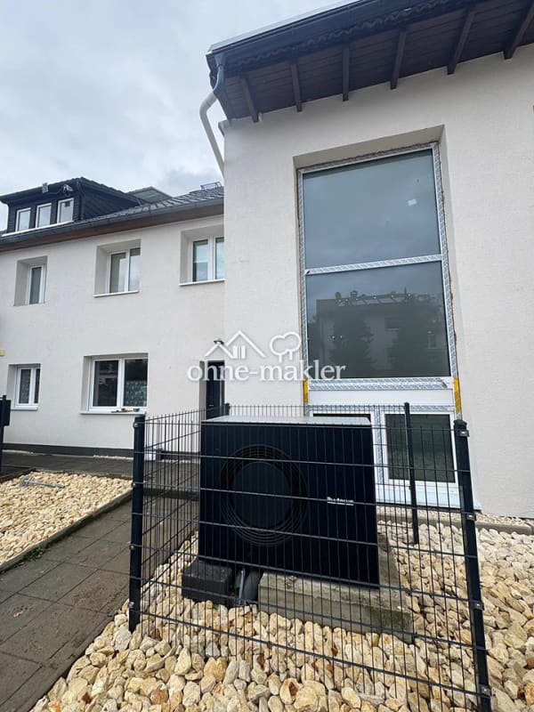 Immobilie in Heidenrod - 2-Zimmer-Wohnung mit Balkon – für Eigennutzer oder als Kapitalanlage (5,9 % Rendite) - Bild 4