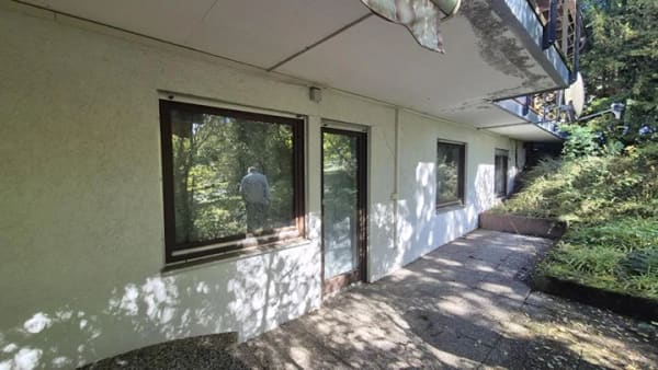 Immobilie in Wutöschingen - Einfamilienhaus freistehend in Wutöschingen - Bild 3