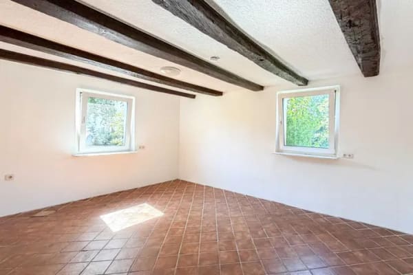 Immobilie in Eitorf - Einfamilienhaus freistehend in Eitorf - Bild 4