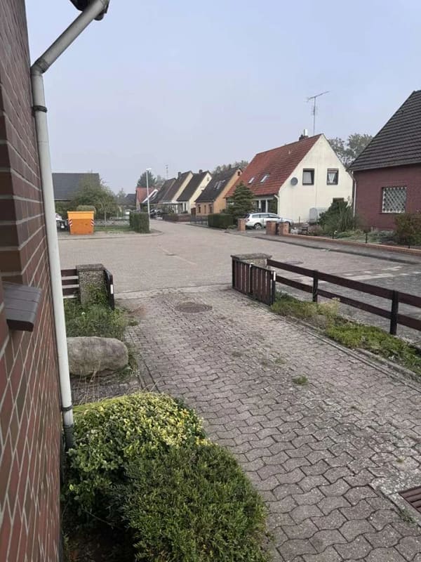 Immobilie in Rethem (Aller) - Haus mit 120 m² Wohnfläche in Rethem Aller - Bild 4
