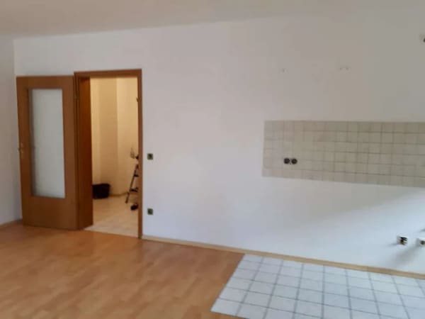 Immobilie in Burgau - Kompaktes Apartment in Burgau - Bild 2