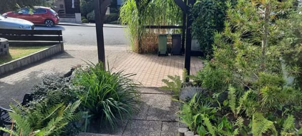 Immobilie in Bodenwerder - Viel Platz für den Alltag in diesem Einfamilienhaus in Bodenwerder - Bild 4
