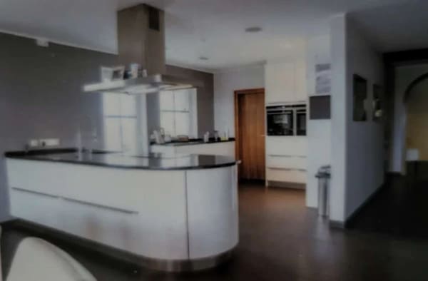 Immobilie in Bad Wünnenberg - Großzügige Villa in Bad Wünnenberg von privat - Bild 3