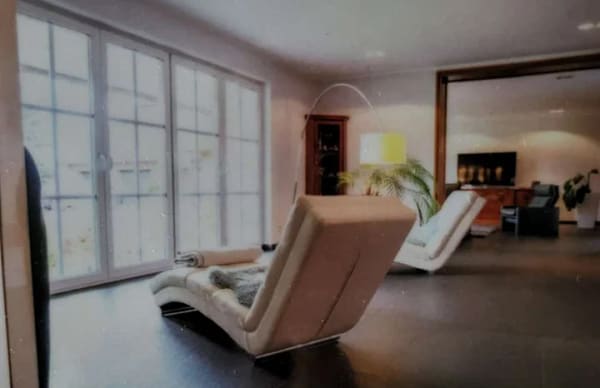 Immobilie in Bad Wünnenberg - Großzügige Villa in Bad Wünnenberg von privat - Bild 4