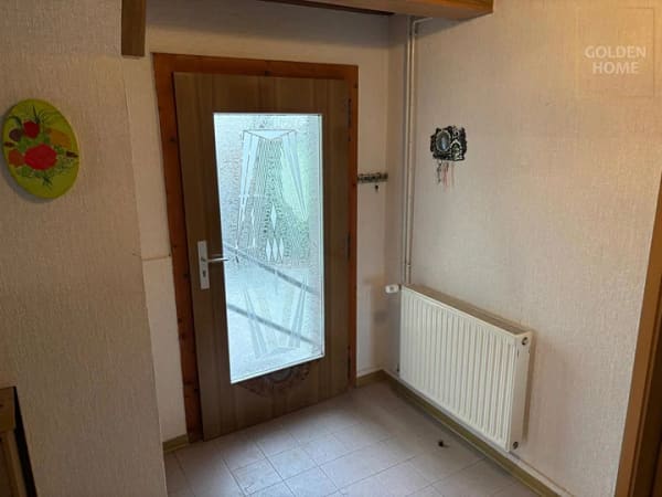 Immobilie in Geringswalde - Einfamilienhaus mit kleinem Grundstück in Geringswalde !! - Bild 2