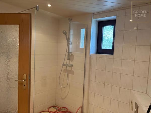 Immobilie in Geringswalde - Einfamilienhaus mit kleinem Grundstück in Geringswalde !! - Bild 4