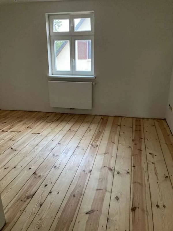 Immobilie in Clenze - Kernsaniertes Wohnhaus mit Einliegerwohnung und Nebengebäude im Wendland - Bild 4