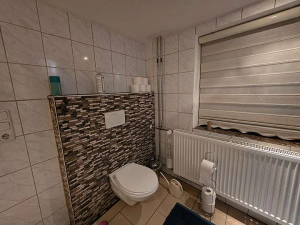 Immobilie in Neumarkt-Sankt Veit - 4-Zimmer-Haus mit Jacuzzi-Wellness & Terrasse – zentral in Neumarkt-St. Veit - Bild 4