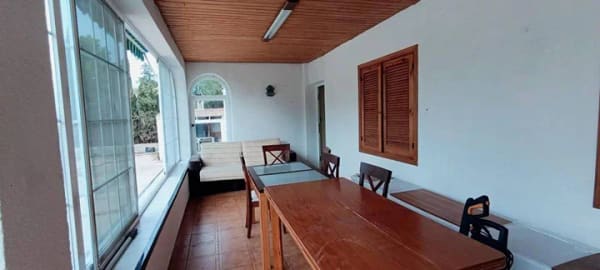 Immobilie in Calau - Villa - Elche - Elx - Bild 3