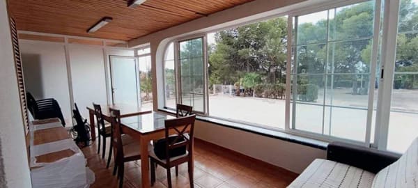 Immobilie in Calau - Villa - Elche - Elx - Bild 4