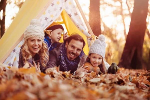Immobilie in Meisenheim - Den nächsten Herbst im eigenen EFH inkl. Baugrundstück in bester Lage genießen-BIEN ZENKER IHR BAUPA - Bild 0