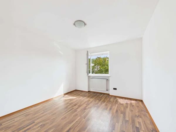 Immobilie in Ried - SITULI: Großzügiges Ein- bis Zweifamilienhaus in Top-Zustand - Bild 4