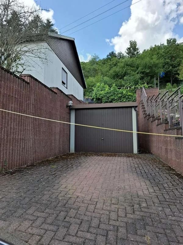 Immobilie in Kirn - Schönes freistehendes Einfamilienhaus zu verkaufen - Bild 1