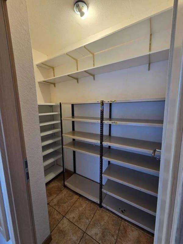 Immobilie in Kirn - Schönes freistehendes Einfamilienhaus zu verkaufen - Bild 4
