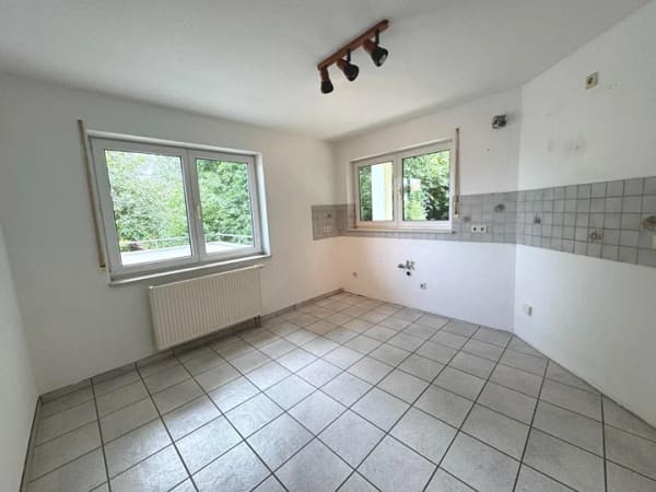 Immobilie in Erolzheim - Etagenwohnung in Erolzheim - Bild 4