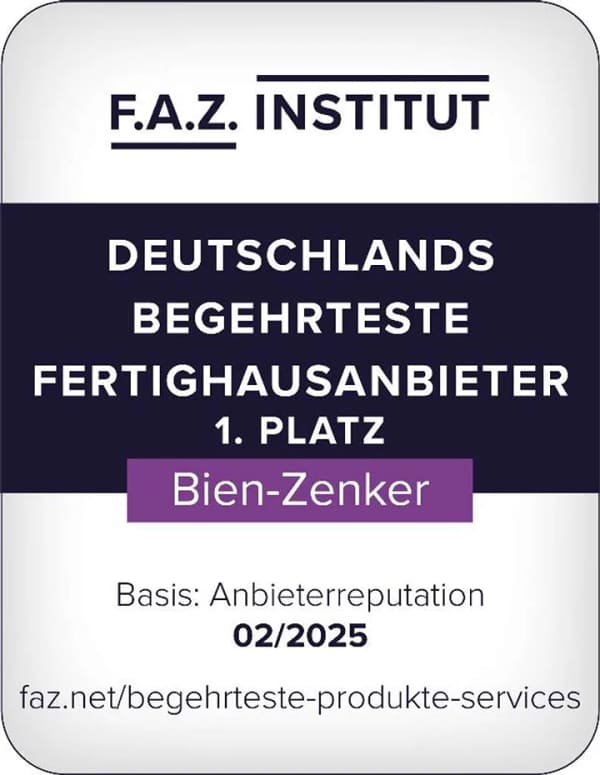 Immobilie in Mandel - SO...oder so wie Sie es sich vorstellen planen WIR mit Ihnen IHR Traumhaus mit Bestpreisgarantie ink - Bild 2