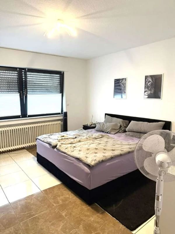 Immobilie in Kretz - Gepflegtes ZFH mit Charme und zusätzlichem Baugrundstück - Bild 3