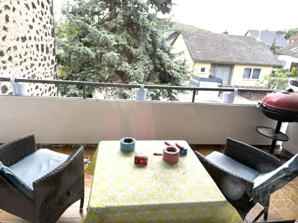 Immobilie in Kretz - Gepflegtes ZFH mit Charme und zusätzlichem Baugrundstück - Bild 4