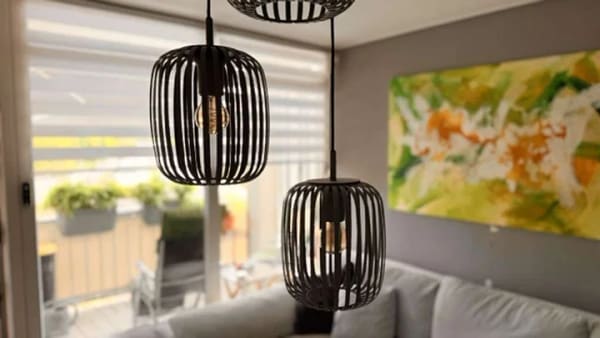 Immobilie in Münster (Hessen) - Schöne 4-Zi.-Wohnung mit Balkon in beliebter Lage von Münster-Altheim zu verkaufen "Provisionsfrei" - Bild 0