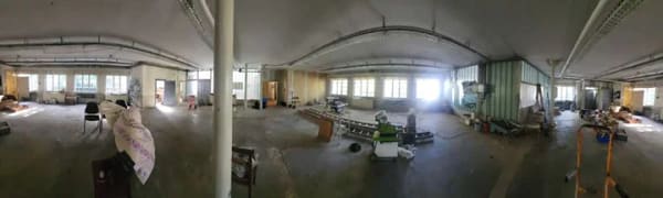 Immobilie in Jöhstadt - Wohnhaus mit separatem Gewerbeanteil  - Bild 0