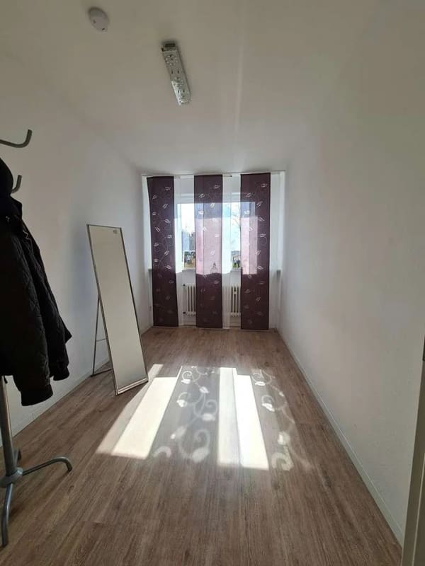 Immobilie in Olfen - Dachgeschoss ohne Kompromisse – 4 Zimmer im Herzen von Olfen - Bild 4