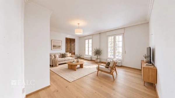 Immobilie in Hürth - Einfamilienhaus freistehend in Hürth - Bild 2