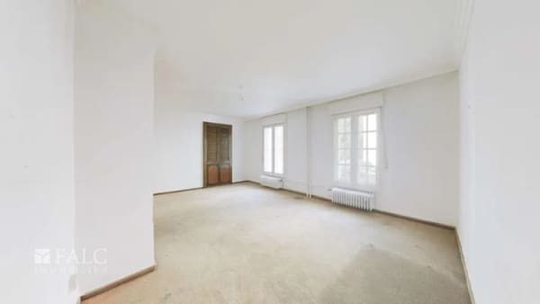 Immobilie in Hürth - Einfamilienhaus freistehend in Hürth - Bild 3